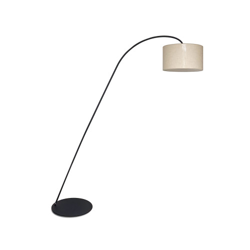 Торшер «Ричи» 60610 (2025)